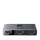 Baseus Matrix HDMI Switch - 1193760 - zdjęcie 3
